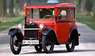 AUTOMOBILE WORLD – CAR NEWS, CAR REVIEWS, CAR INTRODUCTIONS, ALL ...