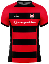 Image result for Chipping Norton Rugby Union Fc