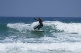 Image result for Freeride Surf School