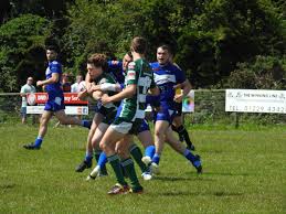Image result for Hull Dockers Rugby League Football Club