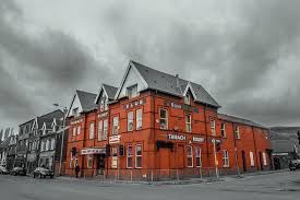 Image result for Taibach Rfc