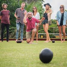 Image result for Cornard Bowls Club