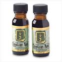Fragrance Oils - Egyptian Musk [38707] - $3.12 : AllCraftsOnline ...