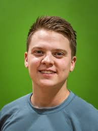 Image result for Downton Junior Badminton Club