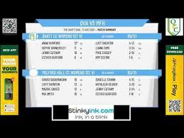 Image result for Quatt Cricket Club