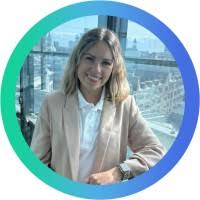 Image result for Cheervision Yorkshire