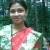Nisha Sahu