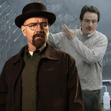 Image result for heisenberg