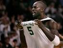 http://str8hoops.files.wordpress.com/2008/01/kevin-garnett-celtics.jpg