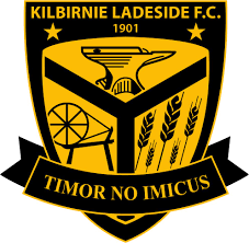 Image result for Johnstone Bowling Club