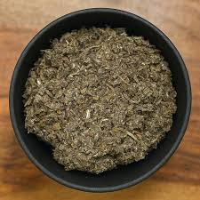 Attēlu rezultāti vaicājumam “Arctium lappa leaf”