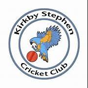 Image result for Shireshead and Forton Cc