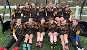 Image result for Wigan and Orrell Archers