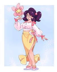 Image result for Wicke