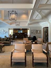 Image result for Knaphill Cricket Club