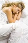 Confessions From The Fetal Position | the urbane life