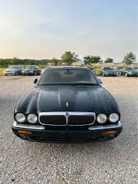 Image result for Midnight Mica 2003 Jaguar
