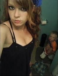 Resultado de imagen para pokeros