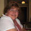 Zena Brabazon - images?q=tbn:ANd9GcS5hy998hHU7rSoLlmtxBazYtQyLiPiwCmaKPQ2SpX-sp5aMelwhsd9dA