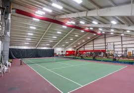 Image result for Kirby Tennis Club