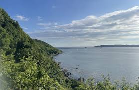 Image result for Fort Bovisand