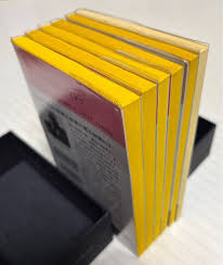 「ファン・ヒューリック」の画像検索結果