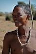 Africa - Wikipedia, the free encyclopedia