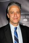 o-JON-STEWART-MOVIE-facebook.jpg