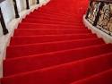 Special Event Carpets | High Quality Event Carpet &amp; Aisle Runners ...