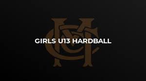 Image result for Merrow Cricket Club