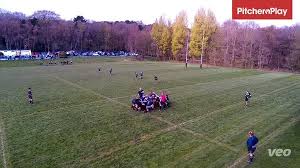 Image result for Old Leodiensian Sports Club