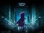 The Dark Knight