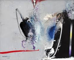 Image result for Mabe Smbc