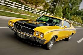 Image result for cars of 1970