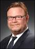 Eclipsys – Tom Cooke, VP and
