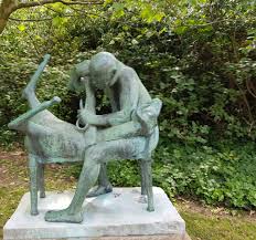 Image result for Harlow Boxing Club