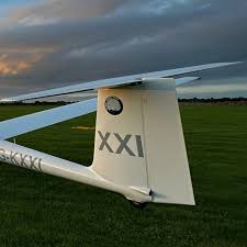 Image result for Shenington Gliding Club