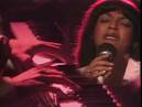 Spanky Wilson sings one of her