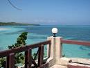 Cuba Hotels - Yahoo! Travel