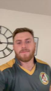 Image result for Caterham Cricket Club