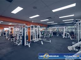 Image result for Cannons Health & Fitness Clubs