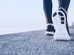 Image result for Pitsea Running Club