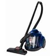 Bissell Zing Canister Vacuum 10M2 Review