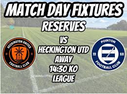 Image result for Pointon Sports & Social Club