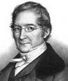 Joseph Louis Gay-Lussac