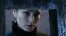 Sarah Waters' Affintiy,
