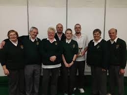 Image result for Luxulyan Smbc