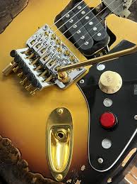 Bildergebnis für kill switch