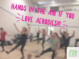 Image result for Newbury Aerobics Workout & Leisure