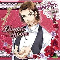 「周防壱成 Double Score」の画像検索結果